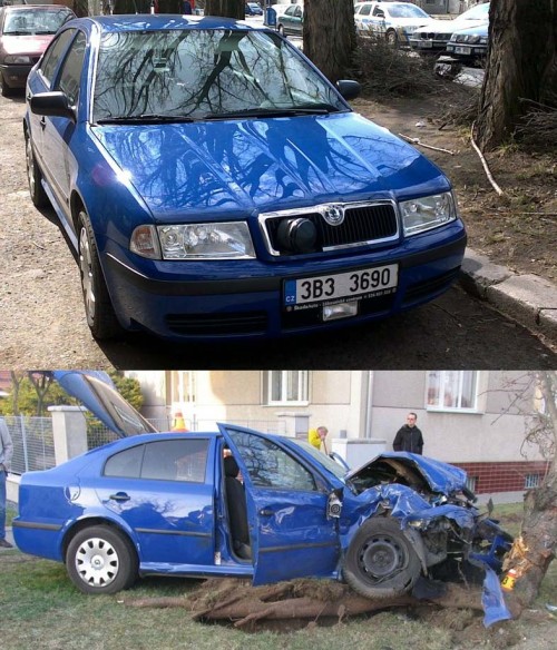 PV.jpg