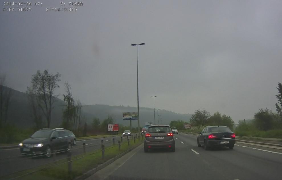 B7_Strakonicka.jpg