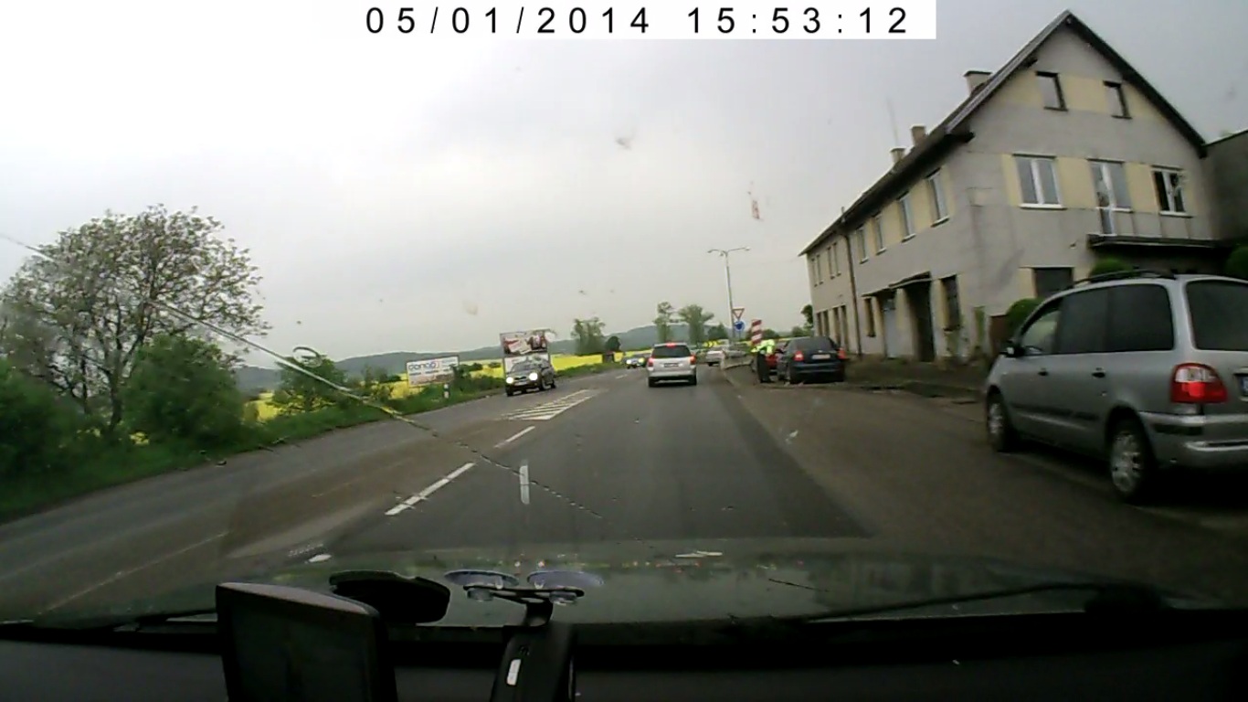 4H49579-1.jpg