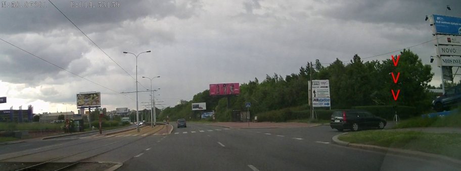 cernokostelecka-laser-za-rohem.jpg