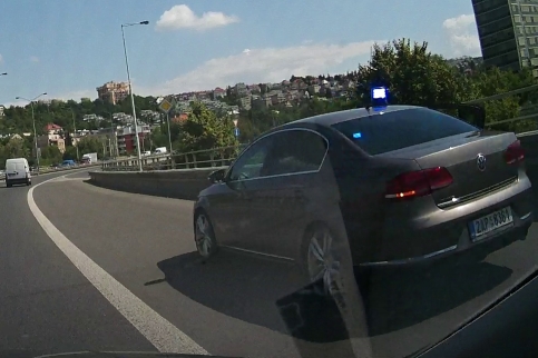 2AP8361.jpg
