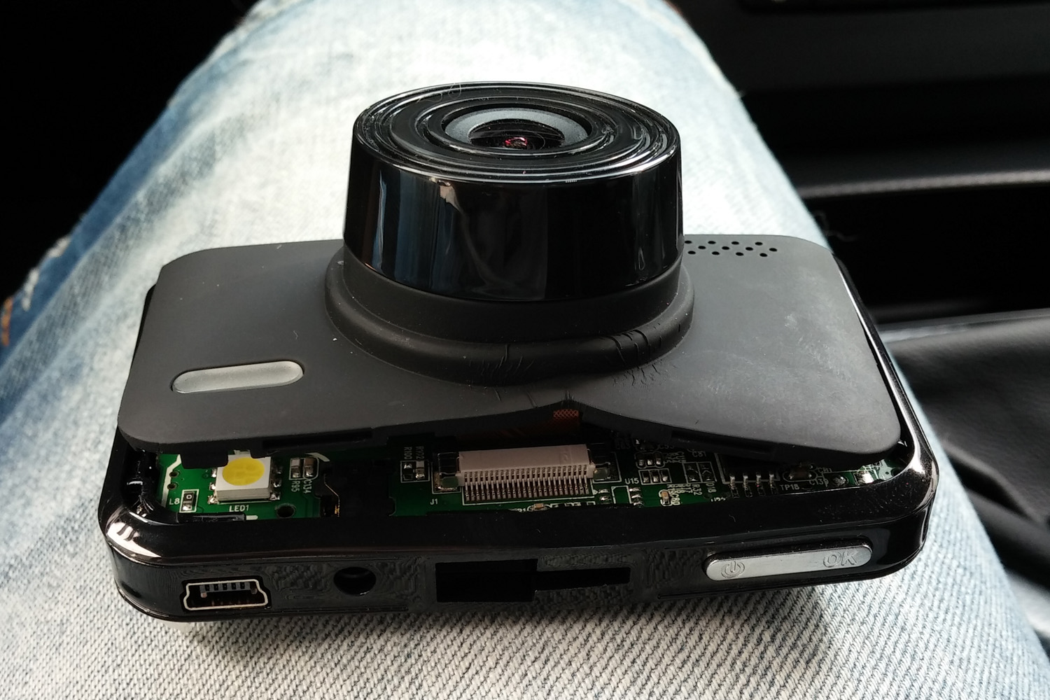 car camera.jpg