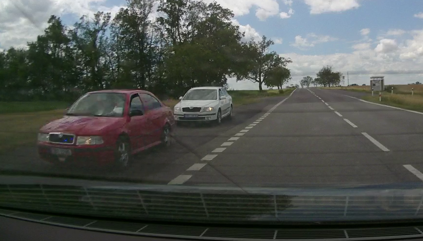 OI_ramer_I-53_22062014.png