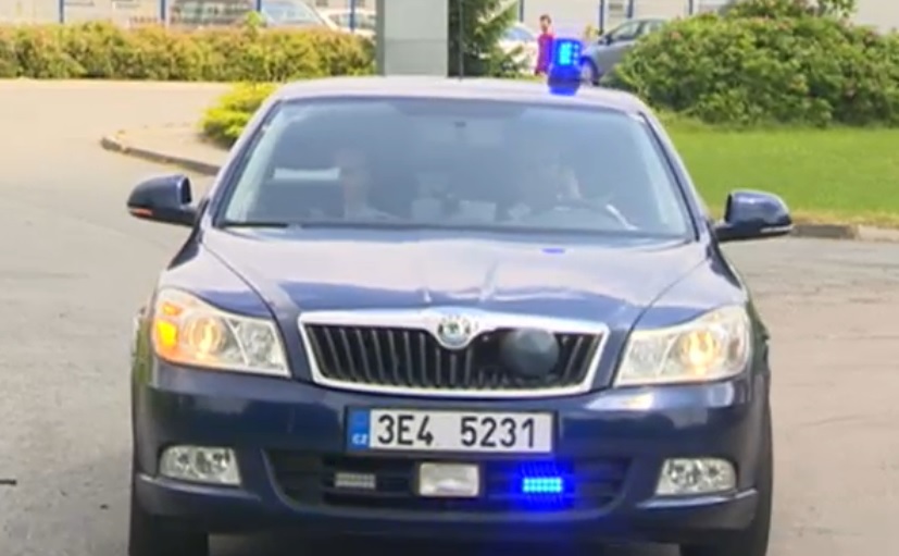 3E4 5231.jpg