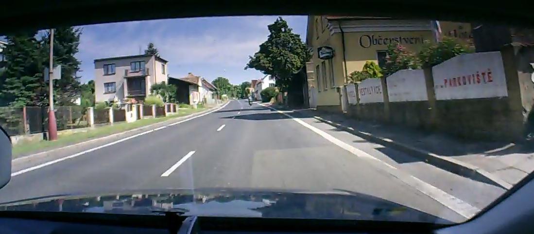 bezno2.jpg