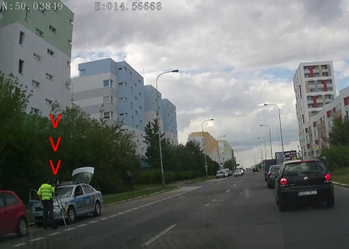 hornomecholupska-laser-pcr.jpg