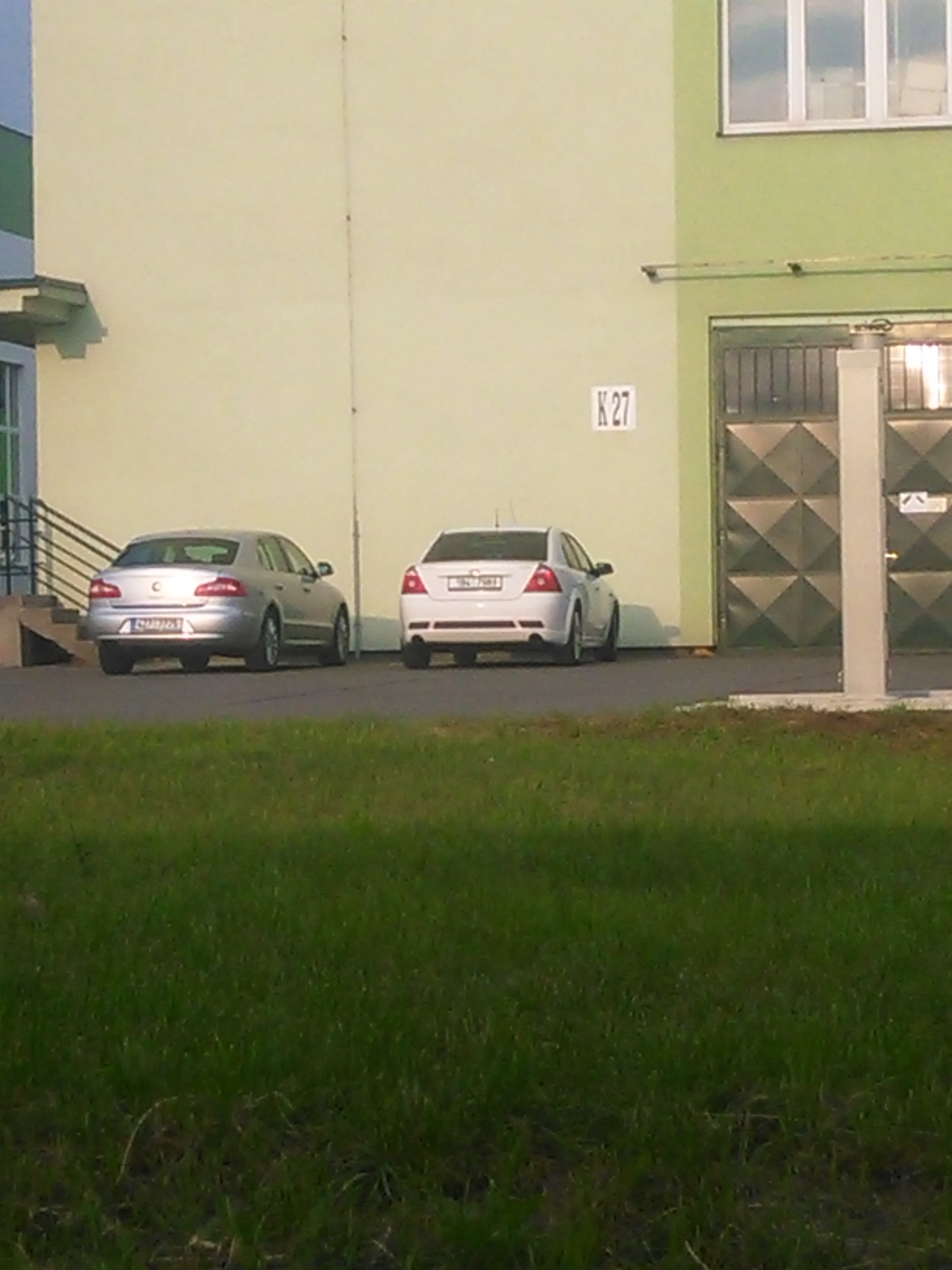 IMG_20140807_185532.jpg