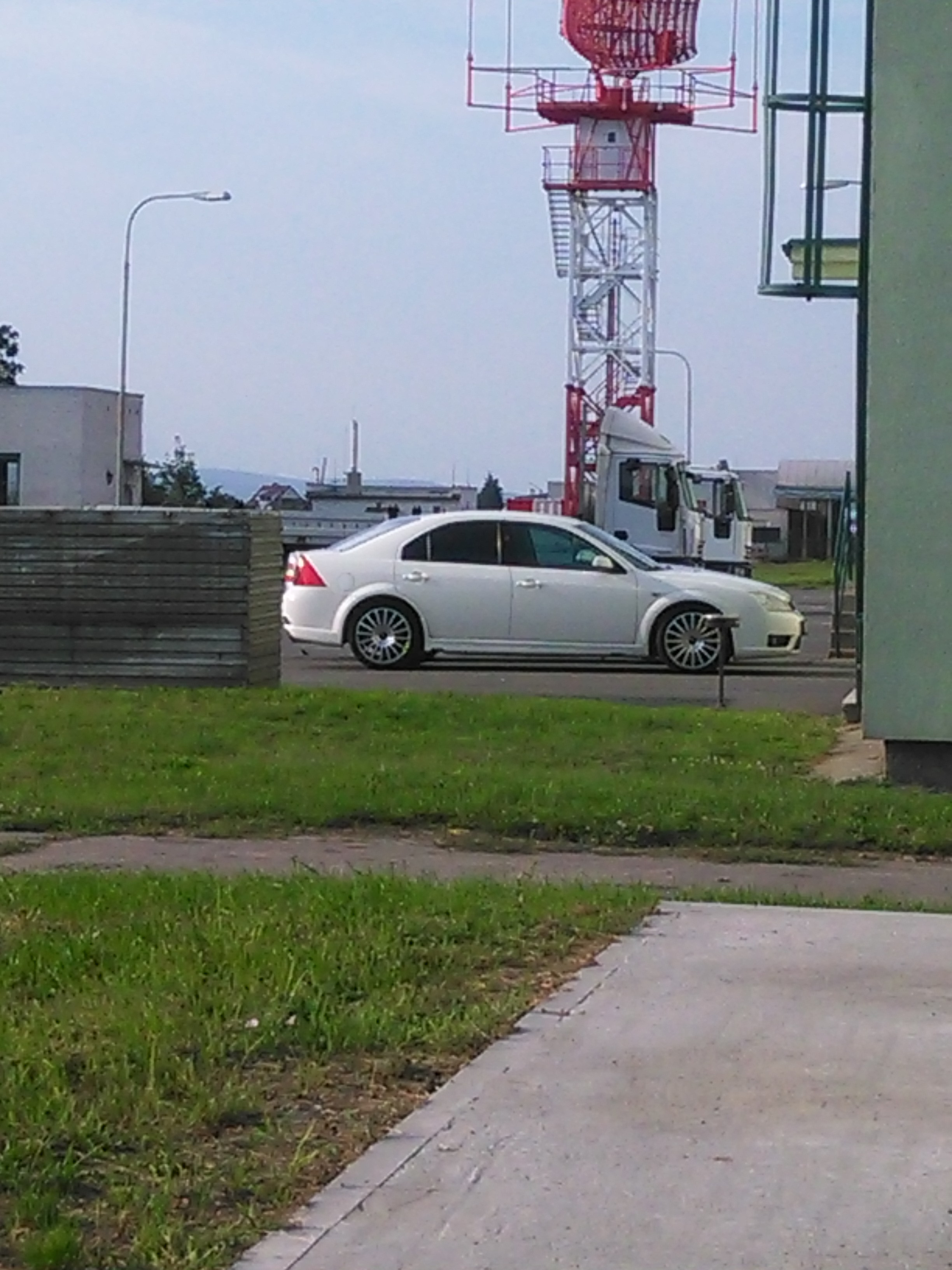 IMG_20140807_180137.jpg