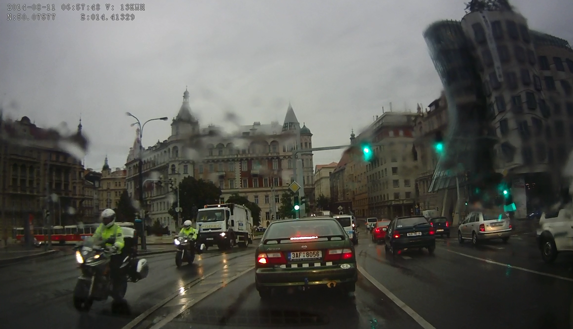 motopolcam.png