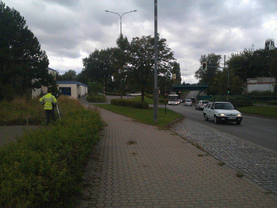 Hodoním Velkomoravská.jpg