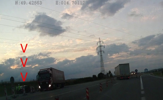 d3-exit76-sup2.jpg