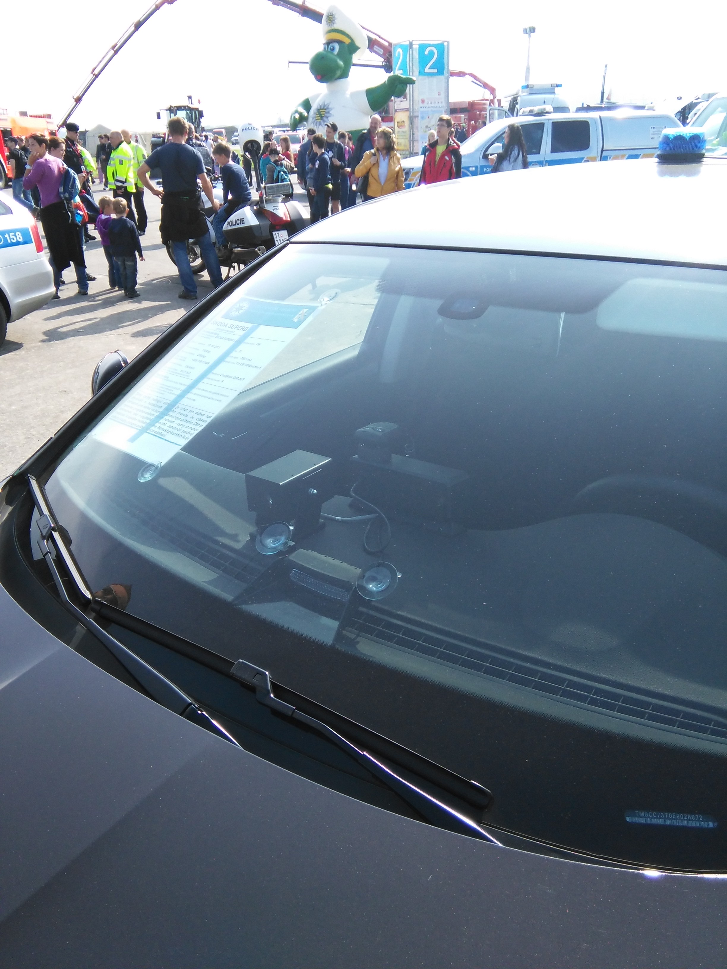 IMG_20140920_105930.jpg