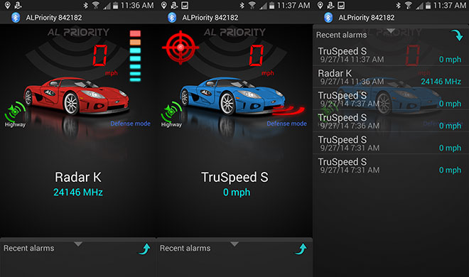 ALP-Connect-Android.jpg