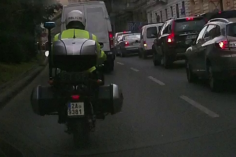 motopolcam-2A9381.jpg