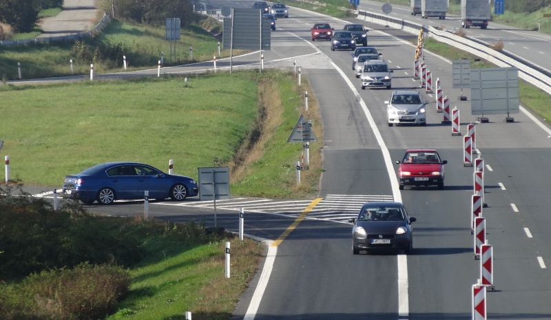 R36_D1km226_1.jpg