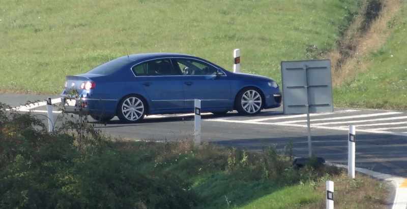 R36_D1km226_2.jpg