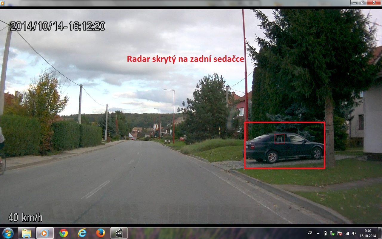 míkovice radar.jpg