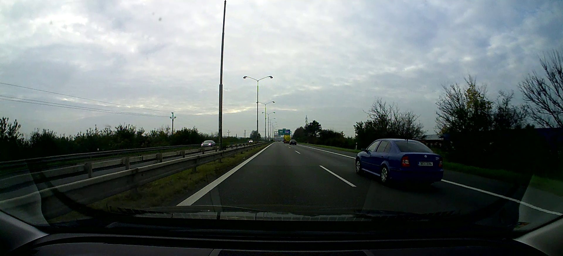 3B33284.jpg