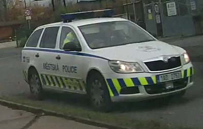 radlicka-mp2.jpg