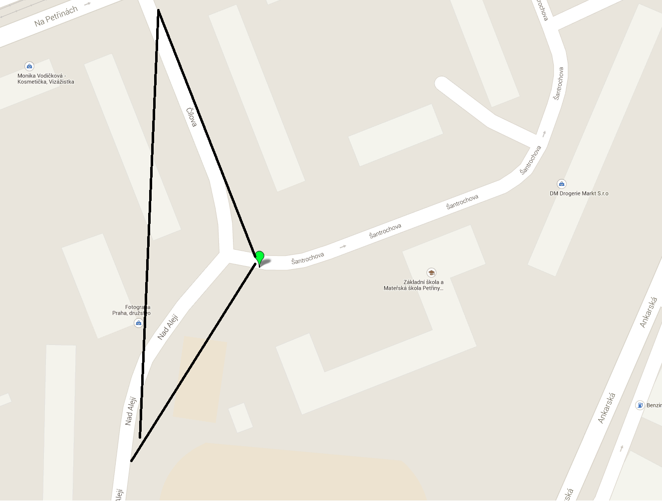 stac.petriny.png