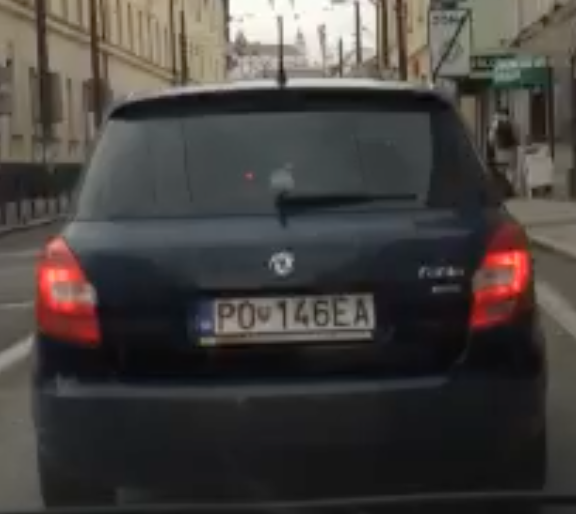 Snímek obrazovky 2014-12-16 v 13.18.37.png