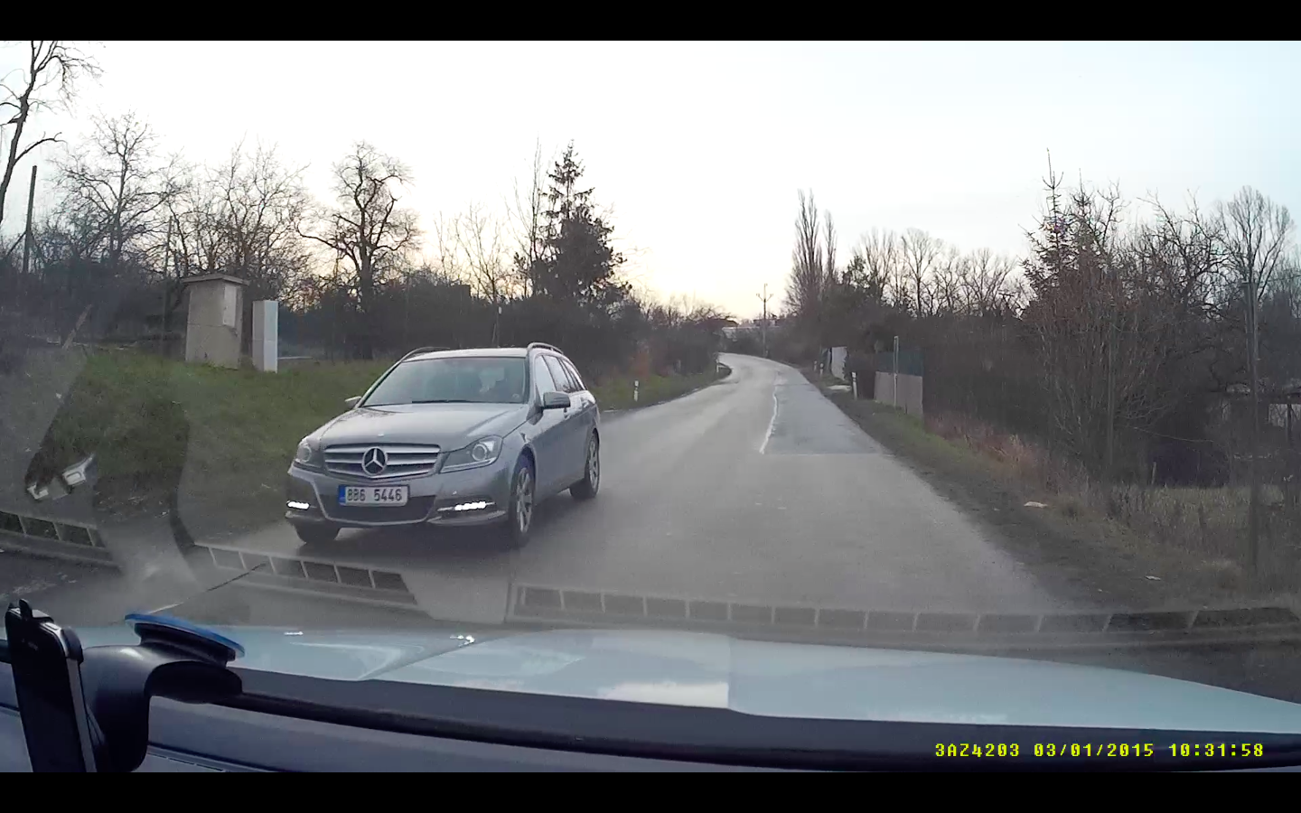 Snímek obrazovky 2015-01-03 v 22.17.45.png