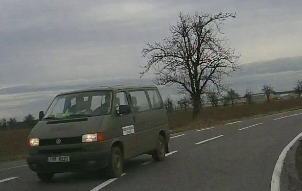 op-kolec-1.jpg