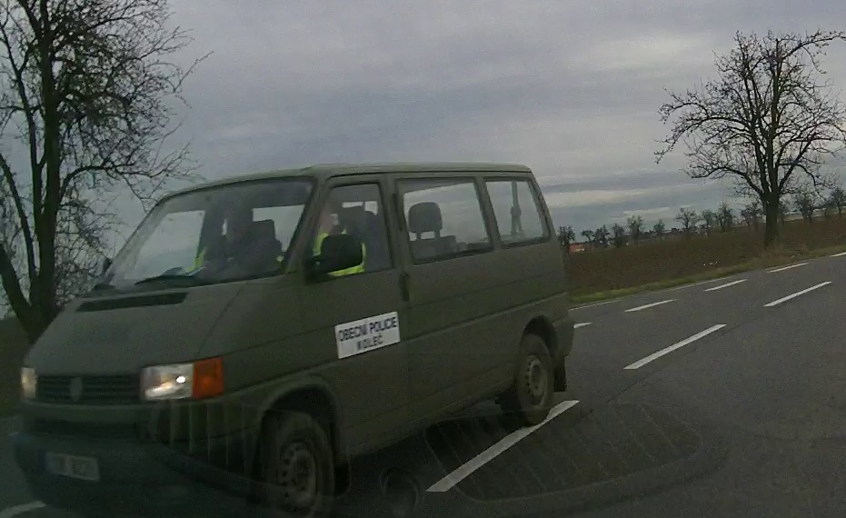 op-kolec-2.jpg