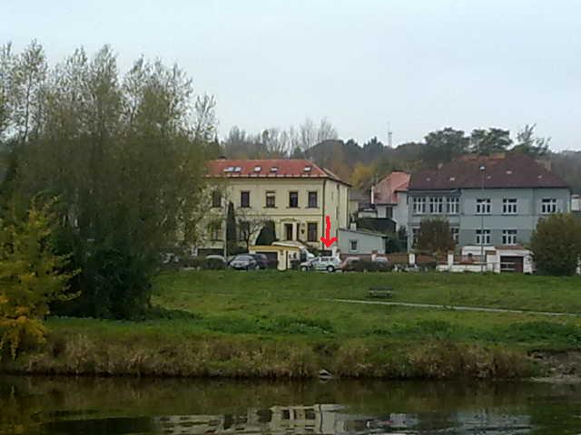 02112011652.jpg