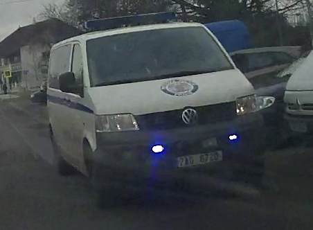 mp-praha-ramer-transporter.jpg
