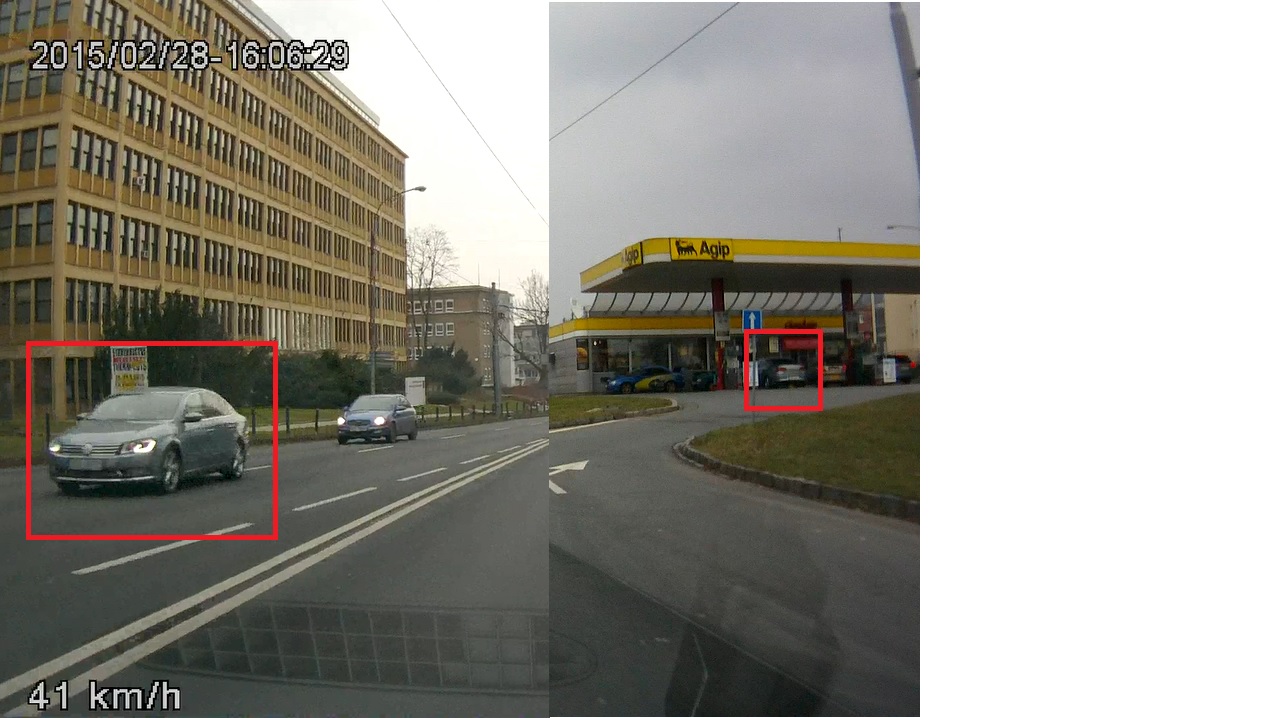 Passat Zlín.jpg