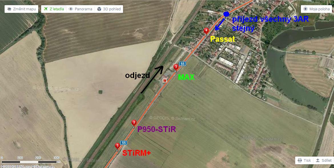 mapka spyťák.JPG
