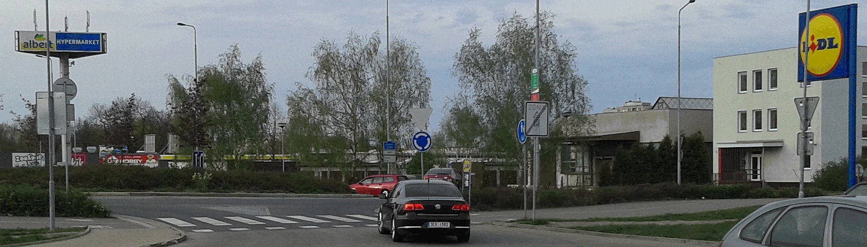 passat2.jpg