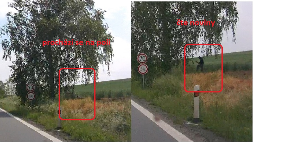 flákající se laser lazně.jpg