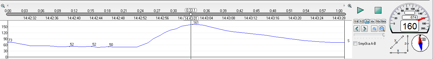 speed_0801.PNG