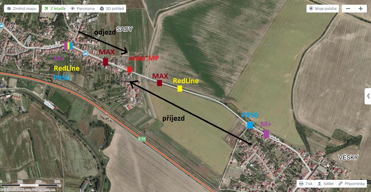 mapka Sady.jpg