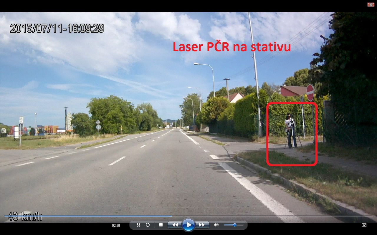 Laser Želechovice.jpg
