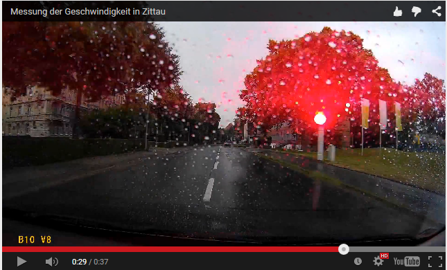 blick.PNG