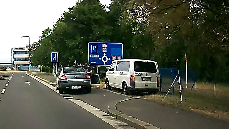kletisti.jpg