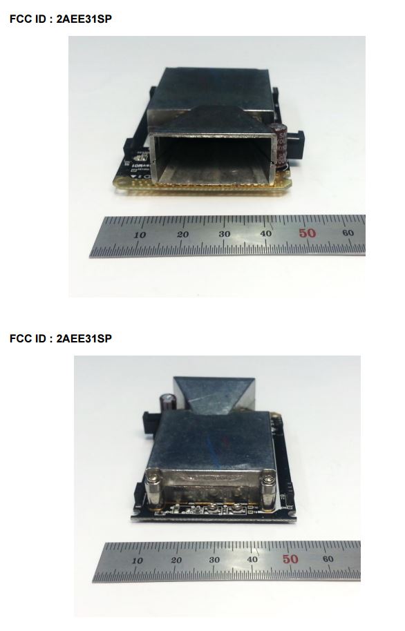 G1S2.JPG
