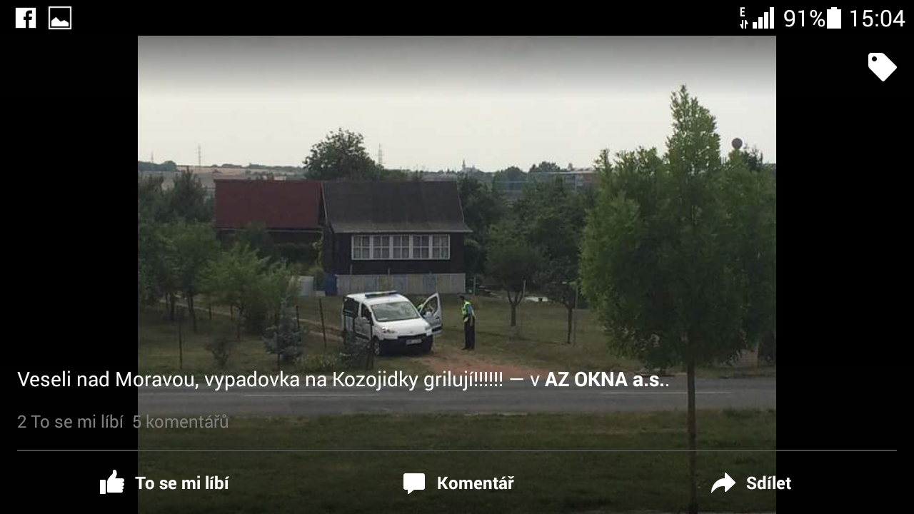 Screenshot_2015-08-03-15-04-02.png