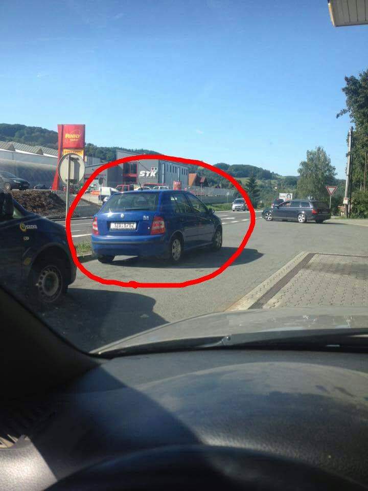 received_841953339236600.jpeg