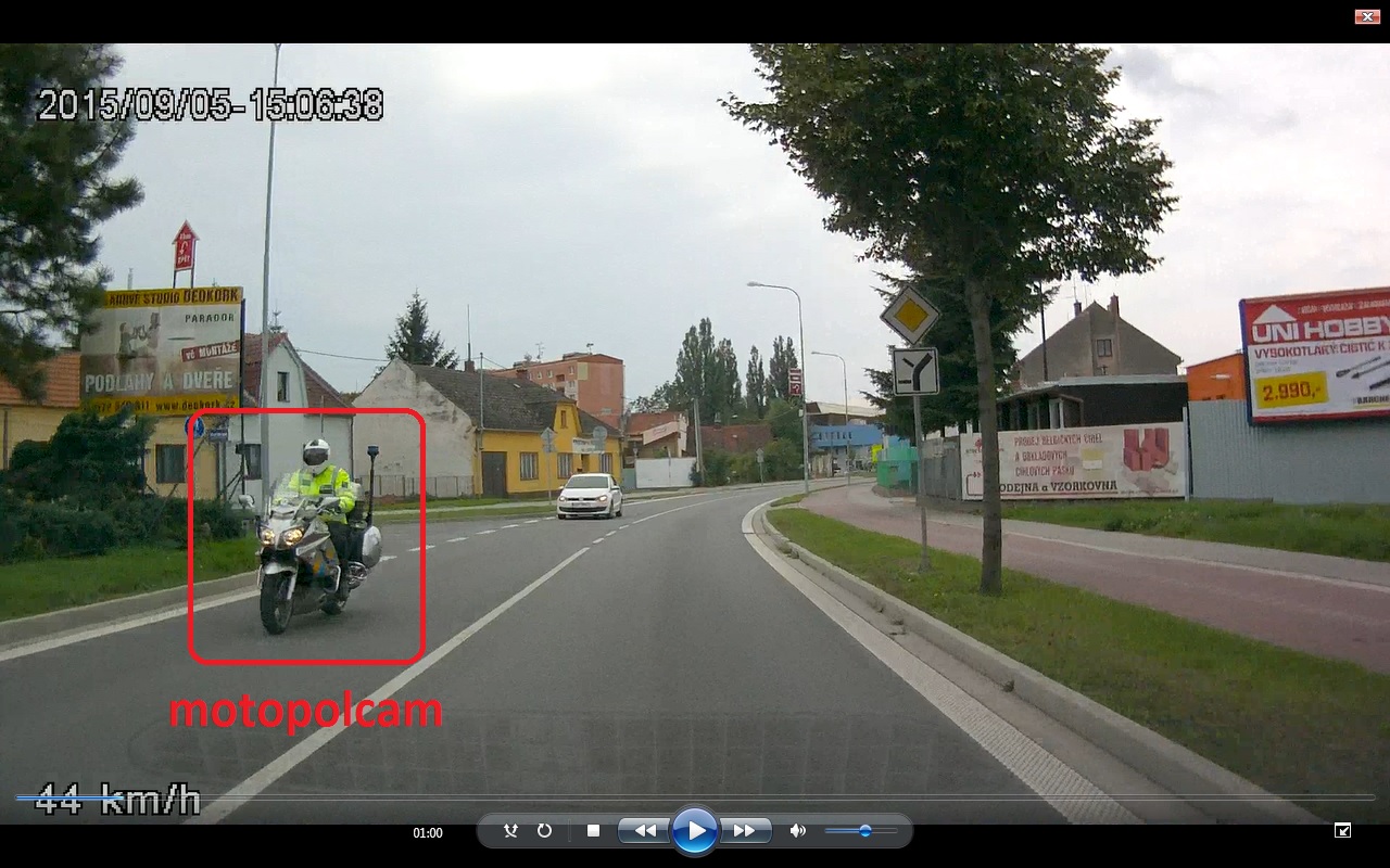motopolcam.jpg