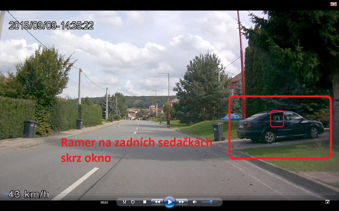 MP Míkovice.jpg