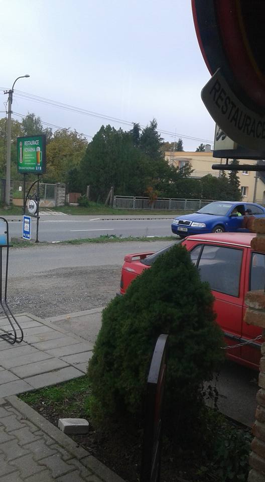 Moravský Písek OCT TC.jpg