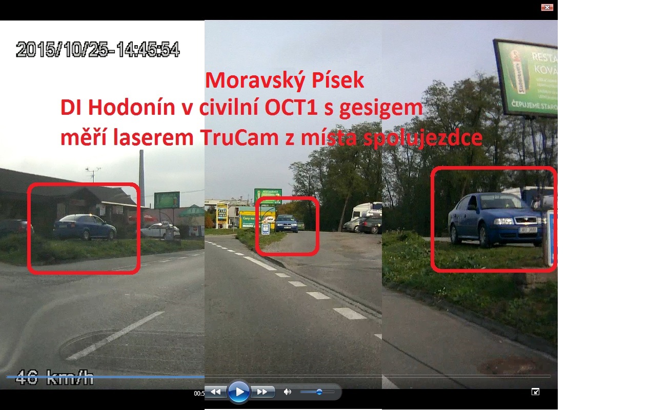 TruCam Moravský Písek.jpg