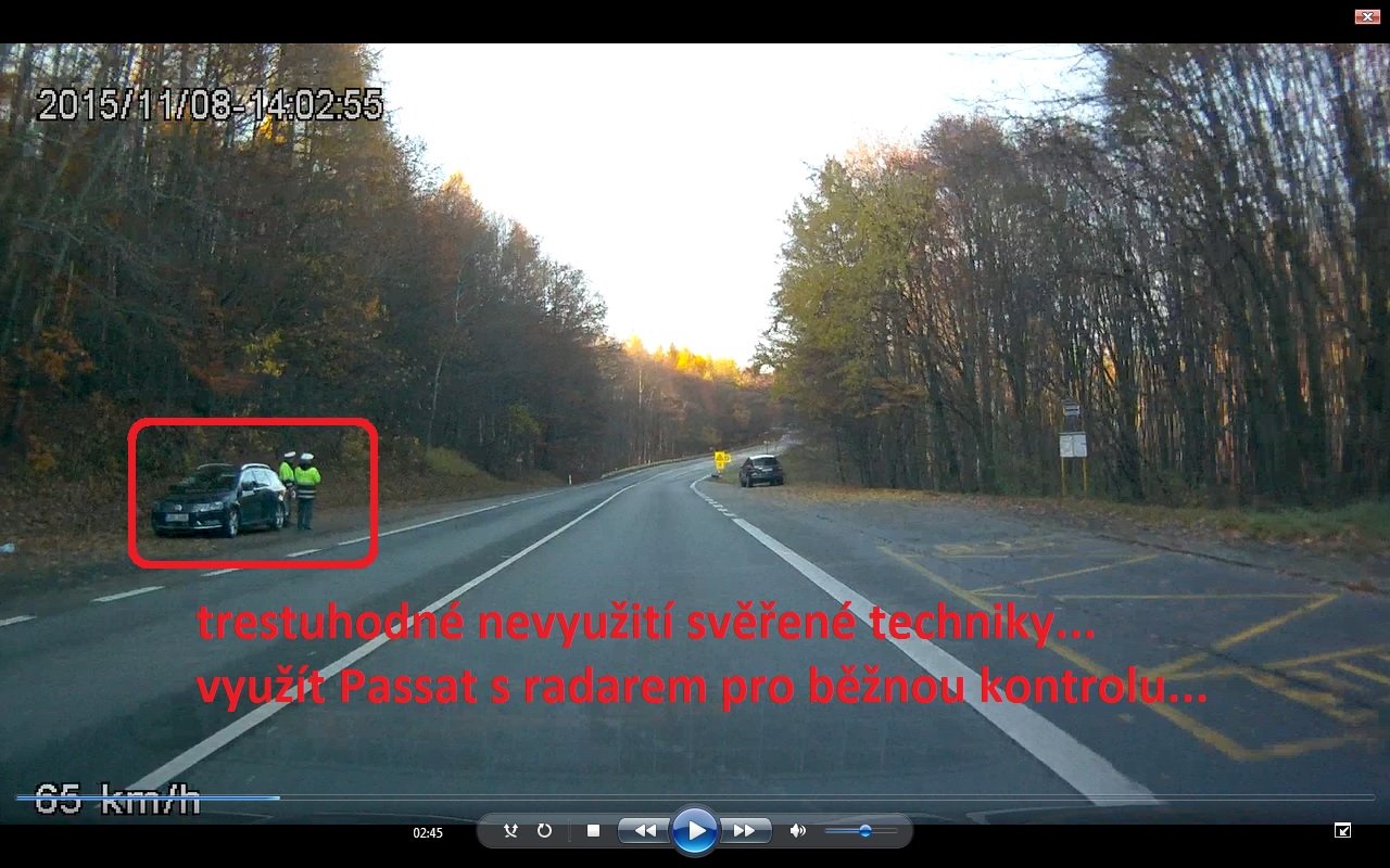 B7 kontrola.jpg