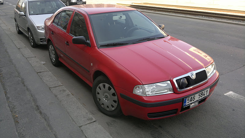 5A6 5841.jpg