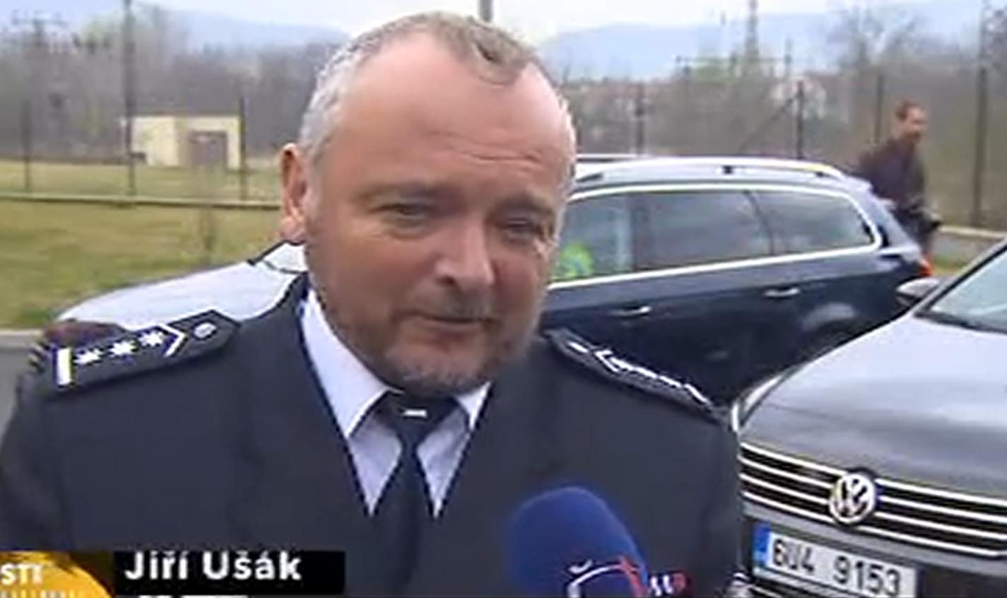 passat_usti.jpg