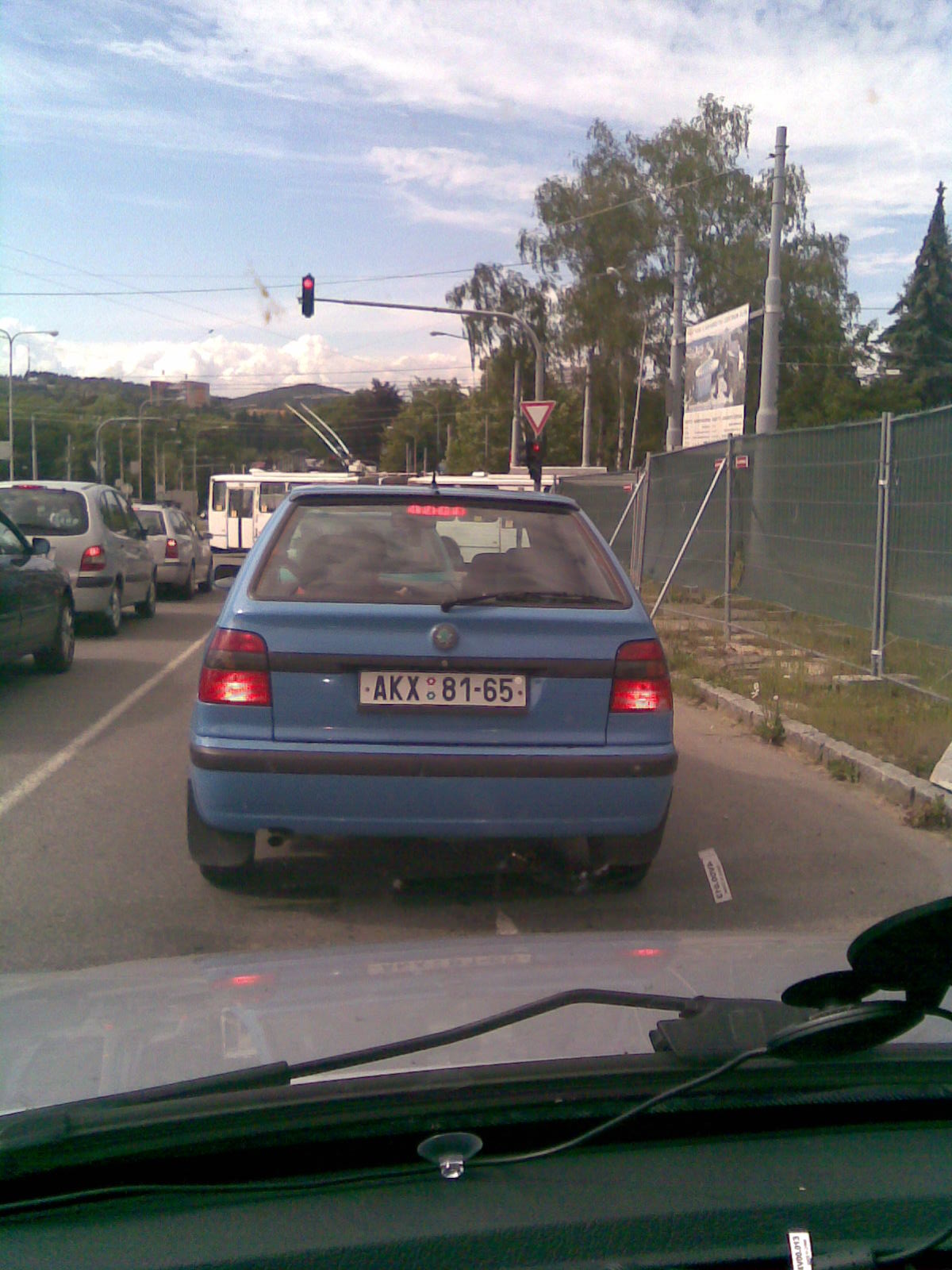 Obraz034.jpg
